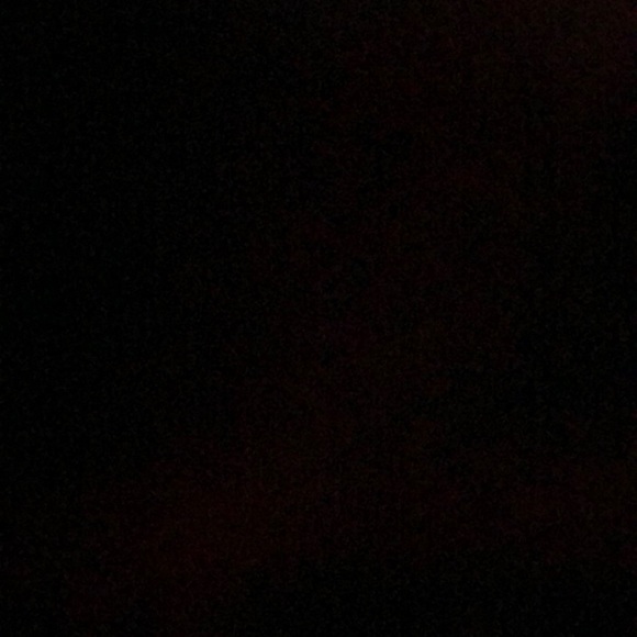 Meet your Posher, Mark - Picture 1 of 1